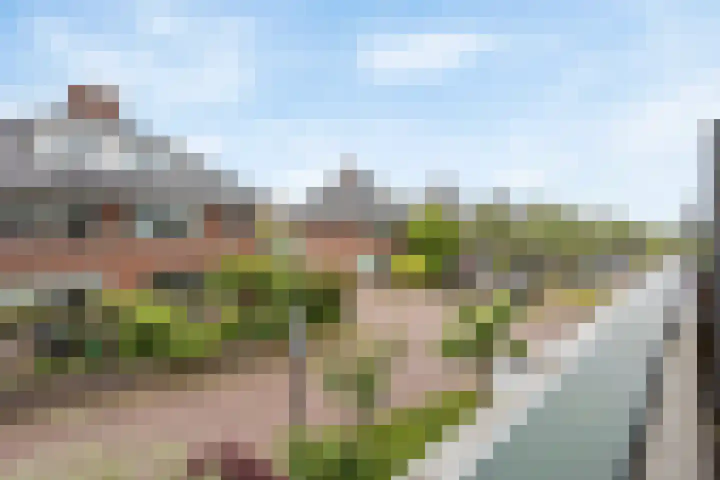 Mijlpaal 9 Den Haag thumbnail 43