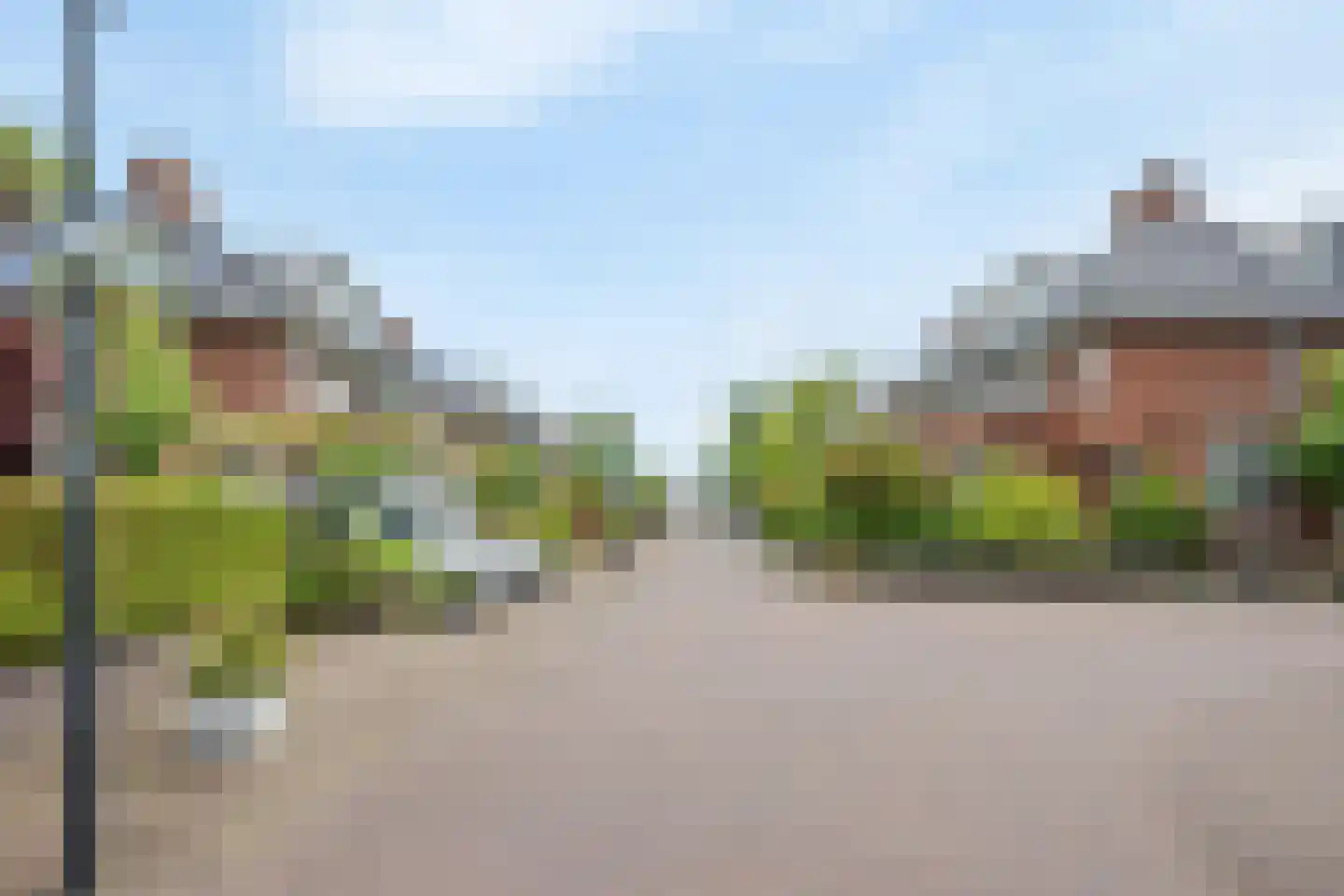 Mijlpaal 9 Den Haag thumbnail 43