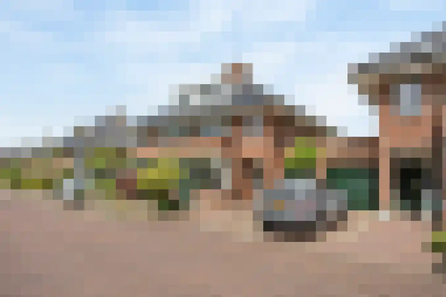 Mijlpaal 9 Den Haag thumbnail 44
