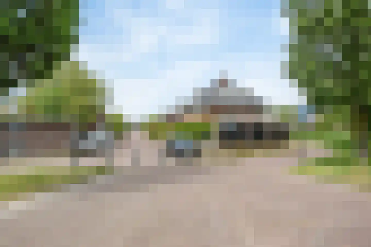 Mijlpaal 9 Den Haag thumbnail 46