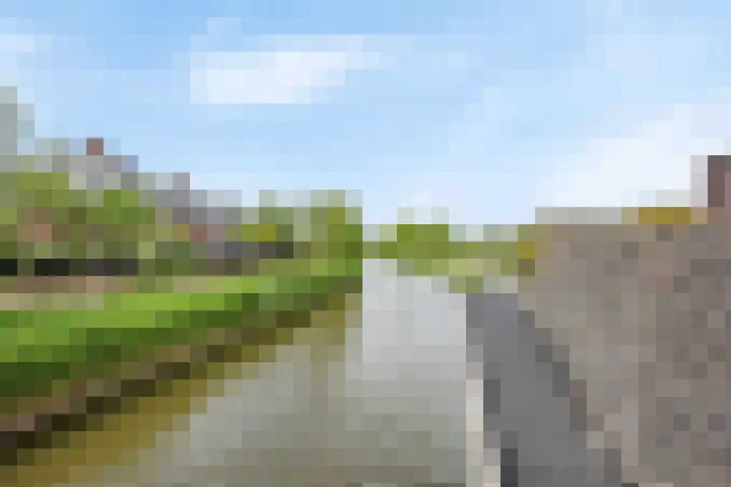 Mijlpaal 9 Den Haag thumbnail 47