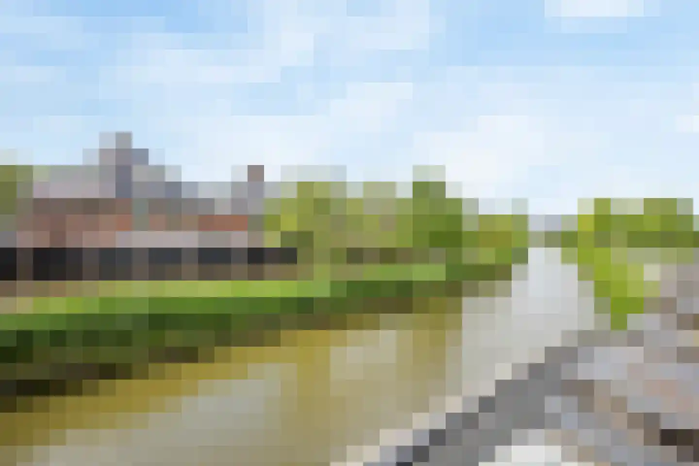 Mijlpaal 9 Den Haag thumbnail 48