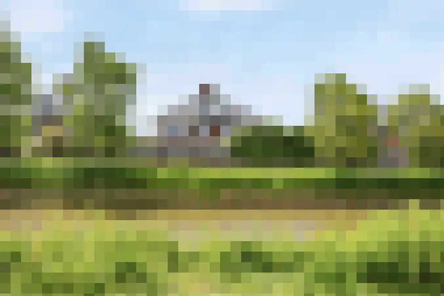 Mijlpaal 9 Den Haag thumbnail 49