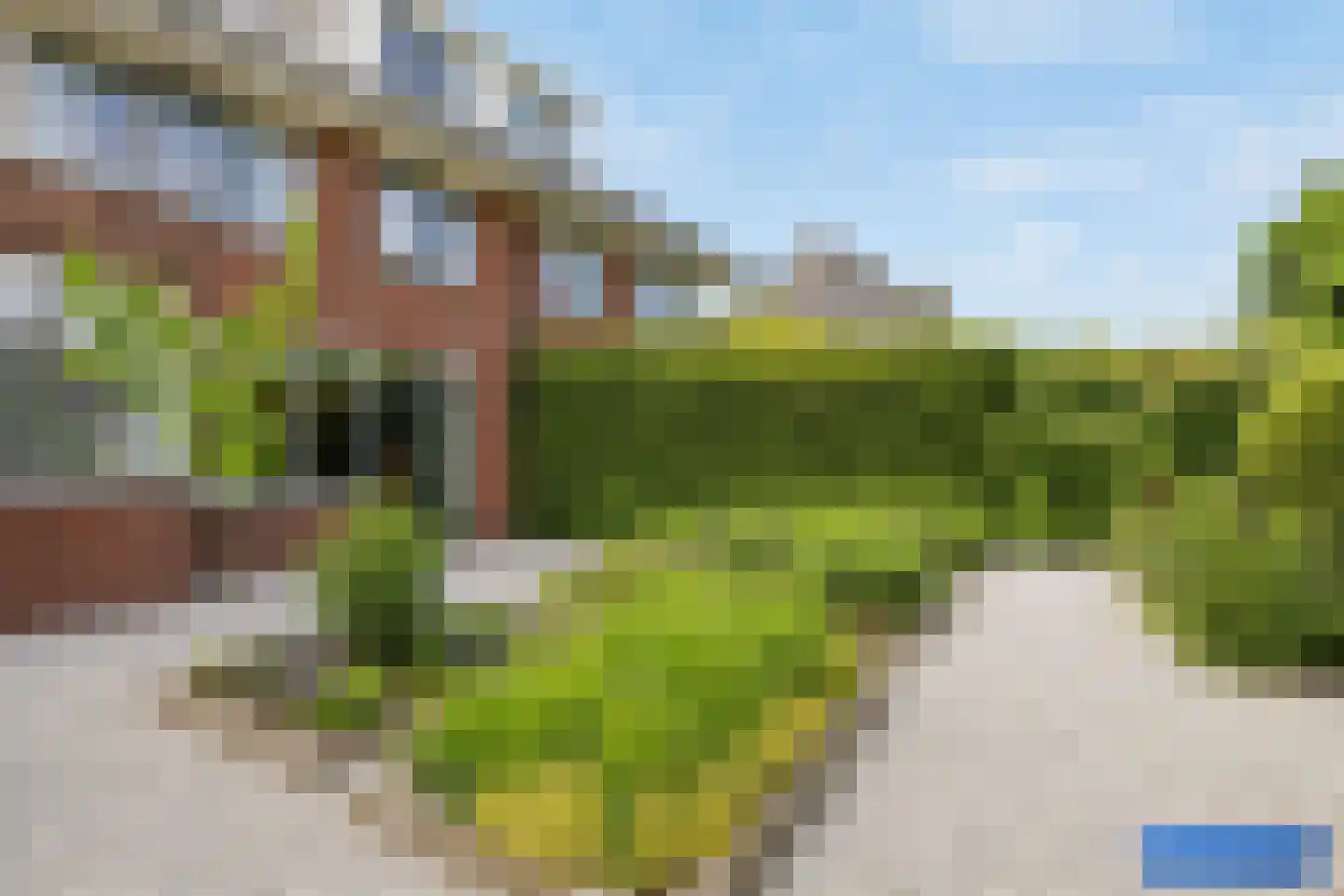 Mijlpaal 9 Den Haag thumbnail 5