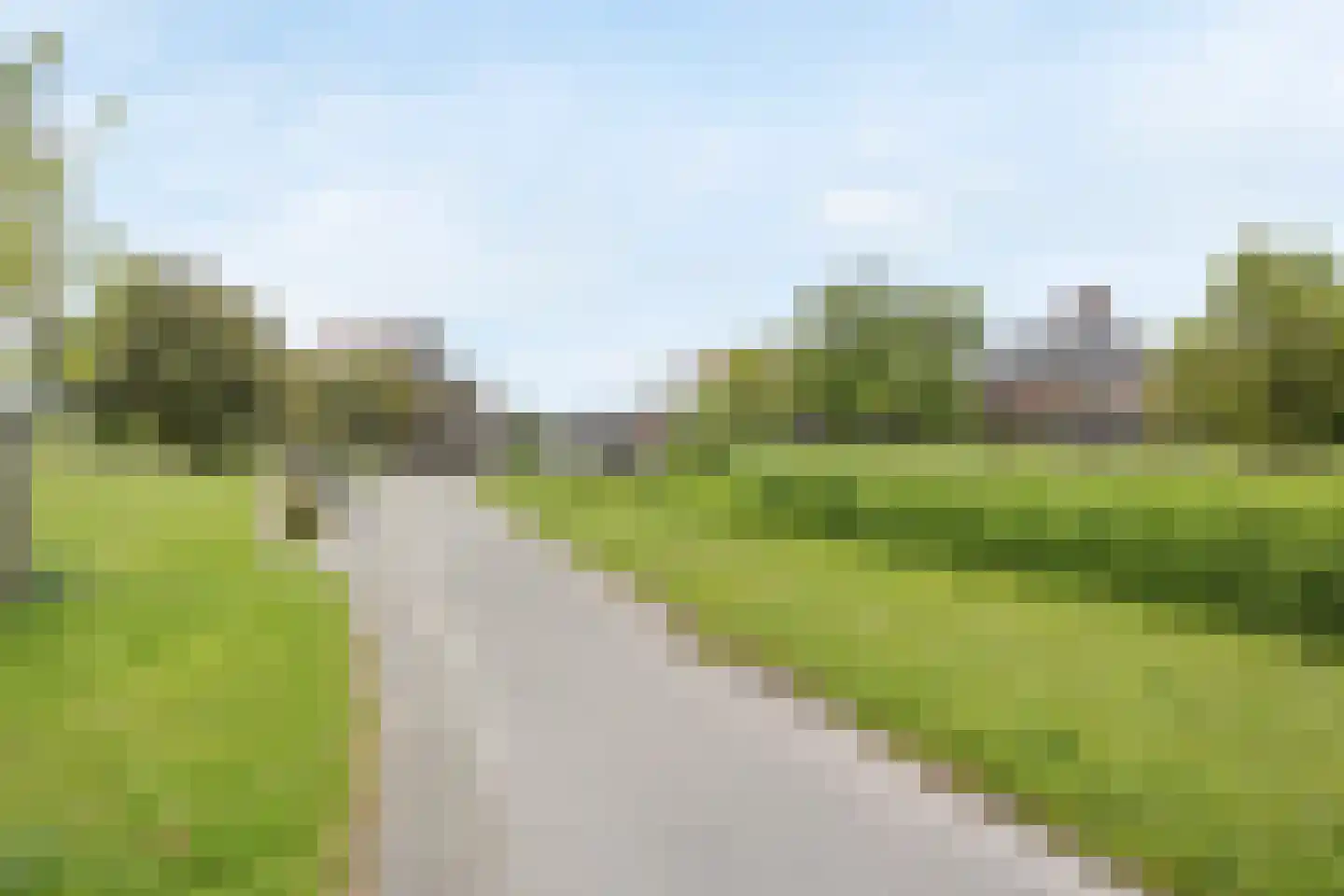 Mijlpaal 9 Den Haag thumbnail 50