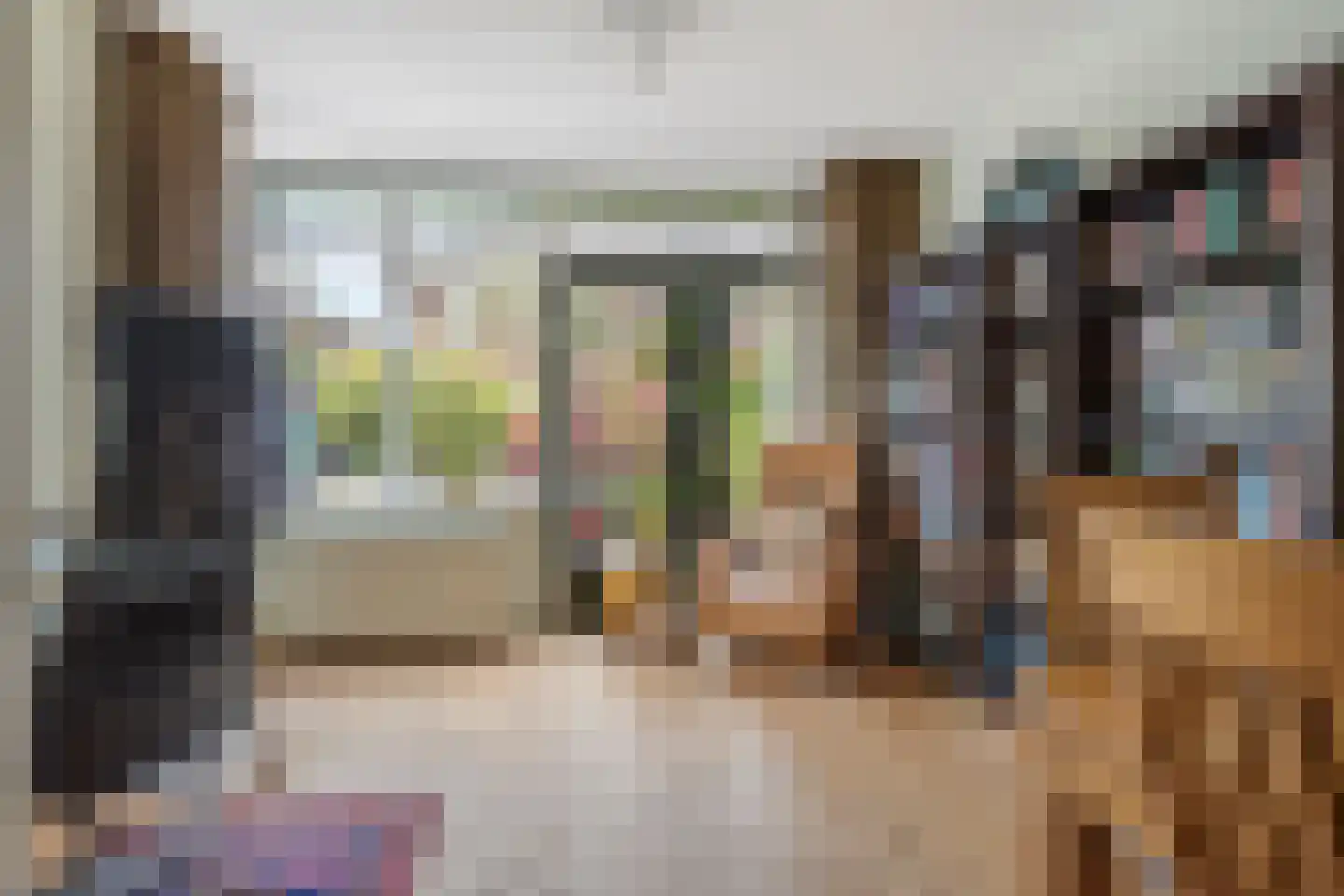 Mijlpaal 9 Den Haag thumbnail 7