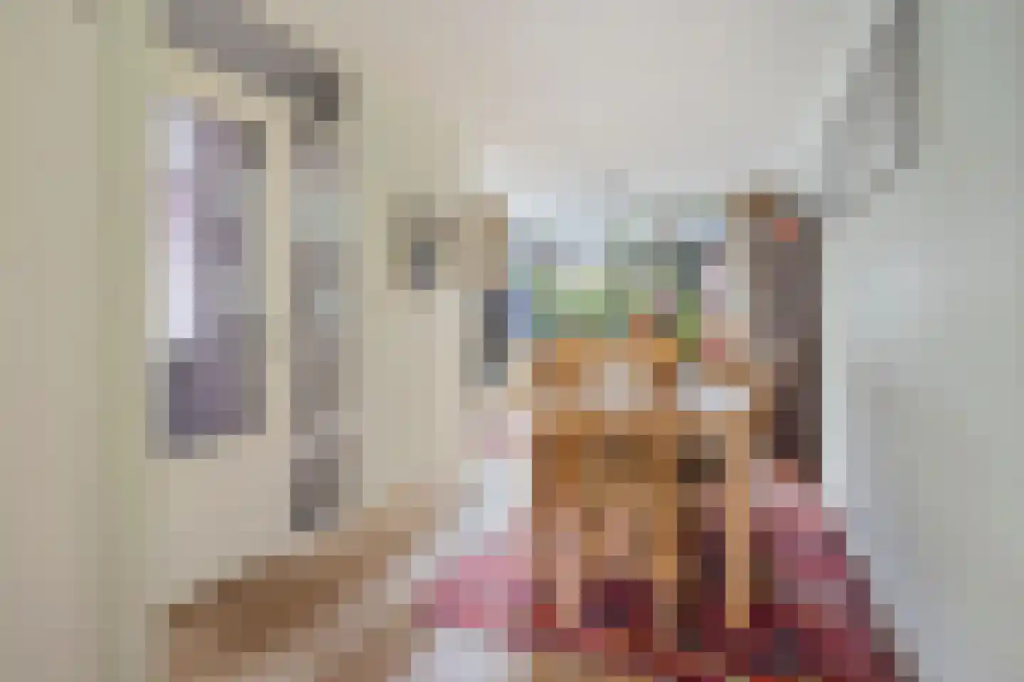 Mijlpaal 9 Den Haag thumbnail 9