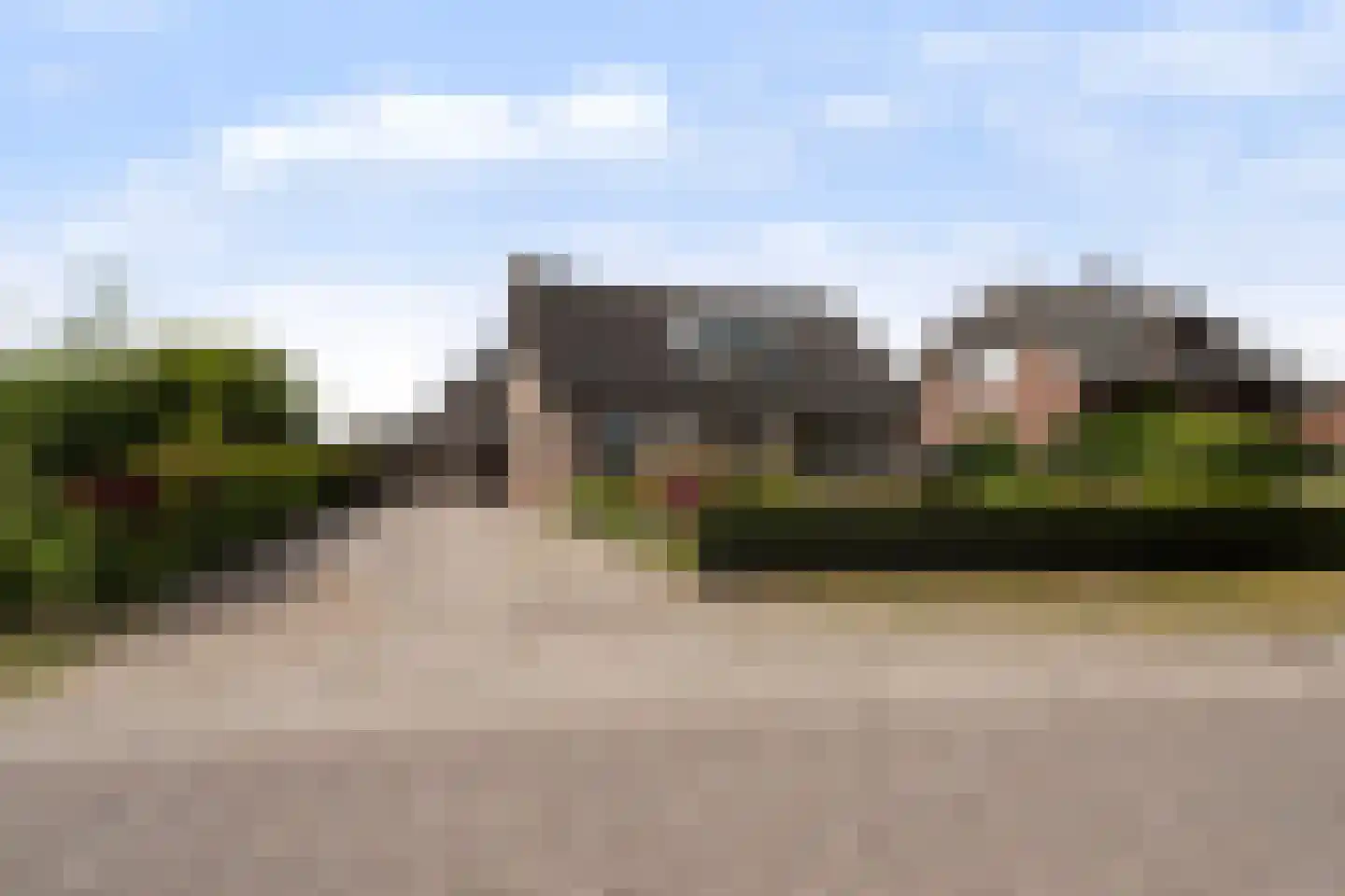 Mijlstraat 38 in Boxtel