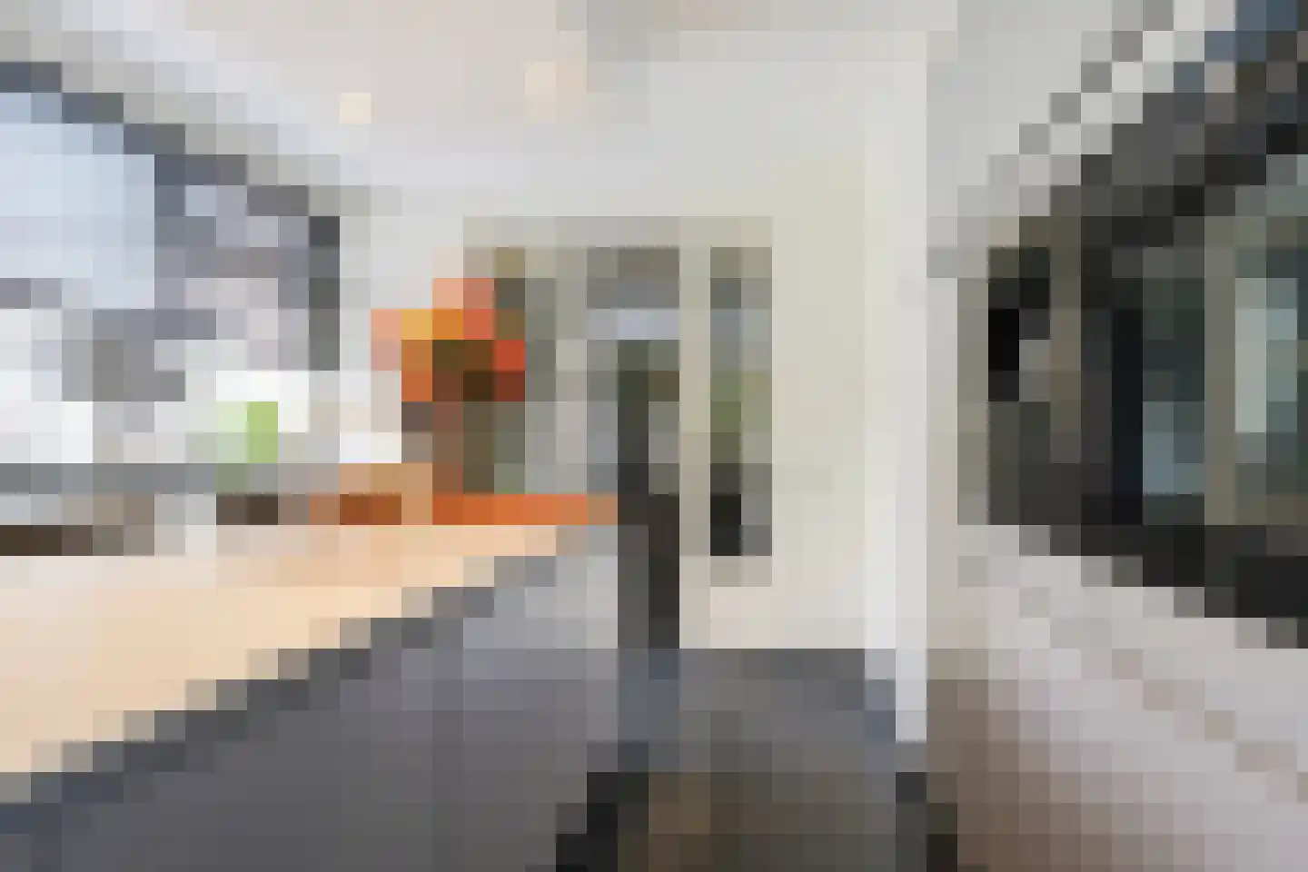 Mijlstraat 38 Boxtel thumbnail 16