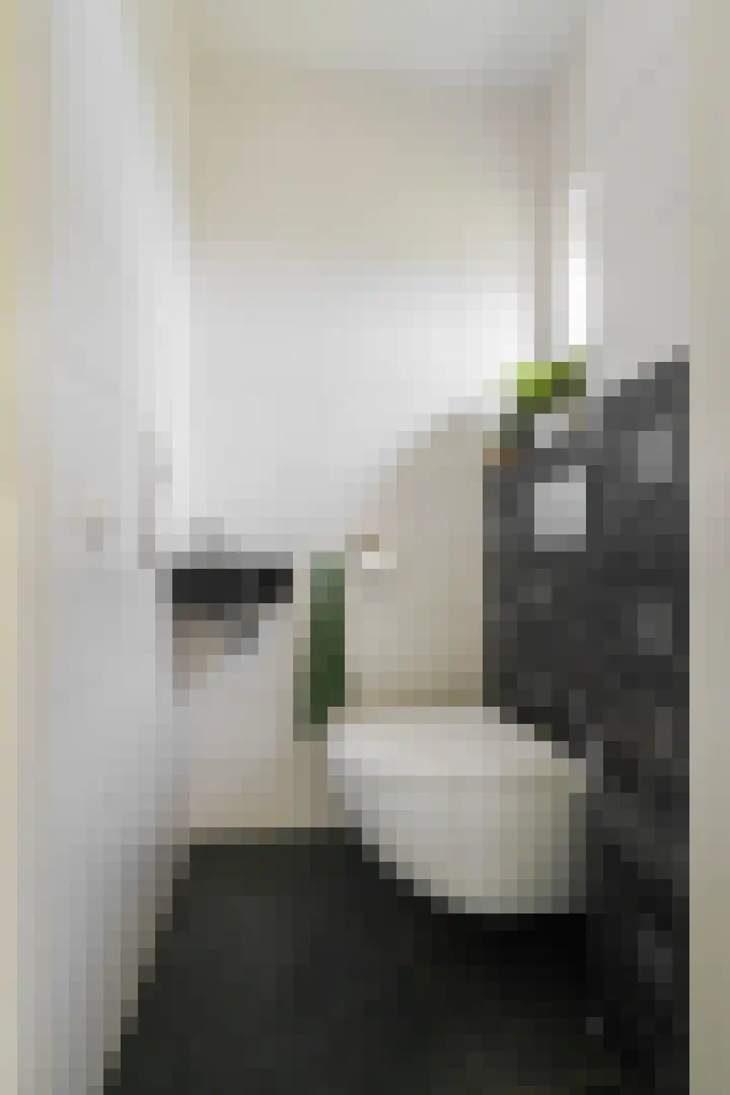 Mijlstraat 38 Boxtel thumbnail 21