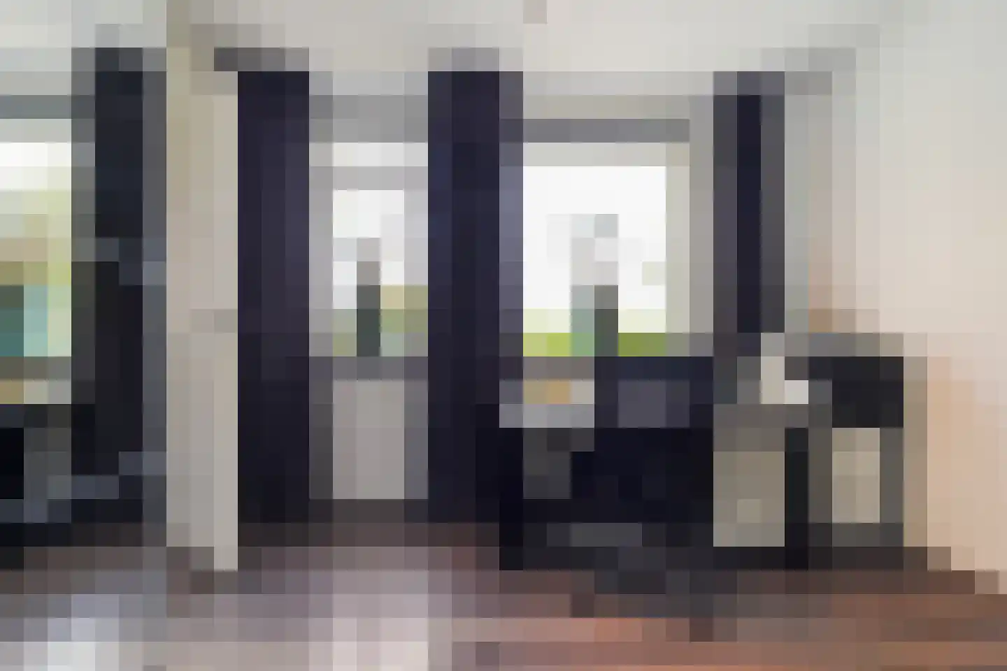 Mijlstraat 38 Boxtel thumbnail 24