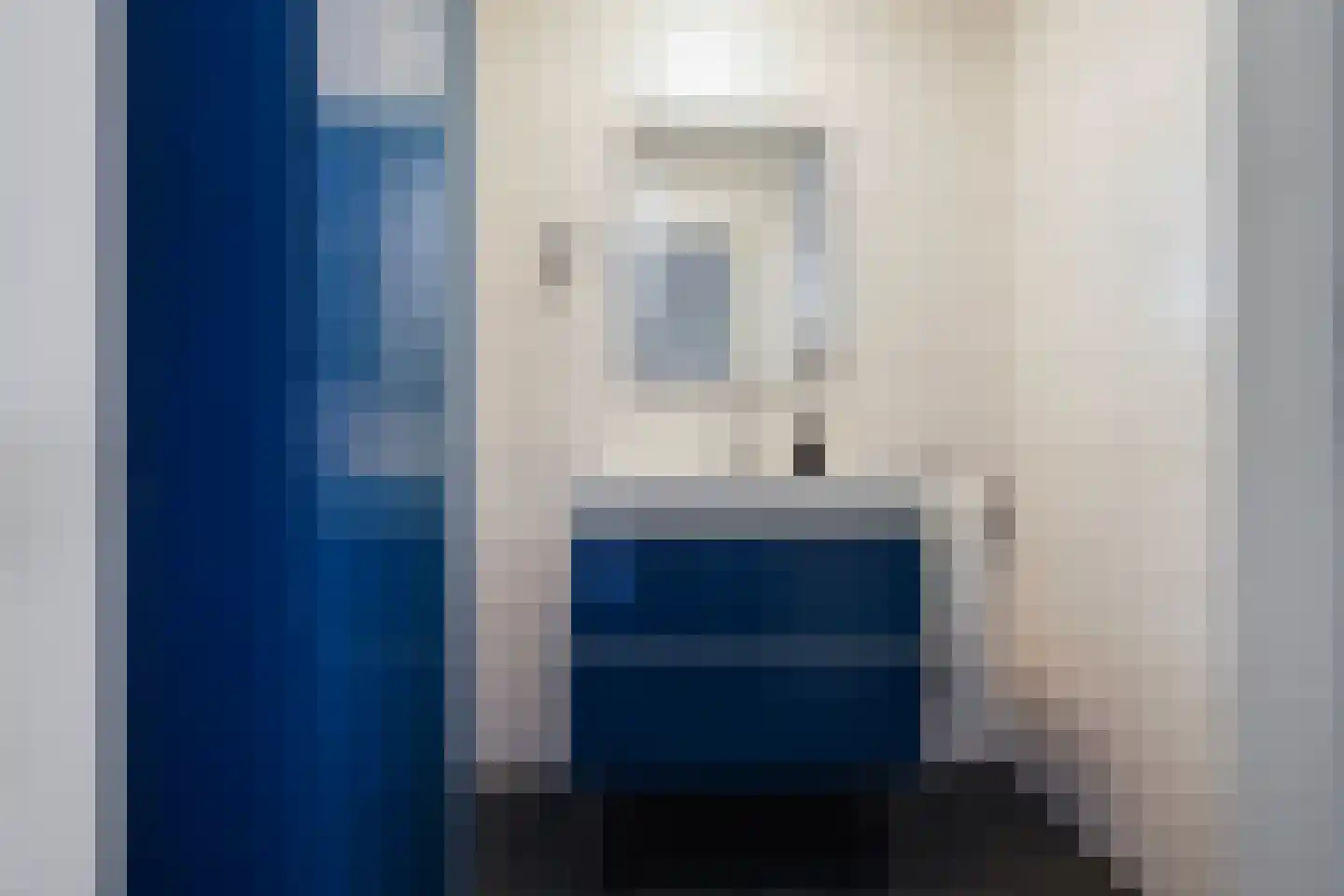 Mijlstraat 38 Boxtel thumbnail 25