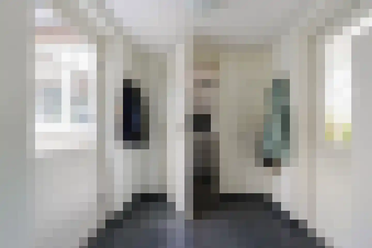 Mijlstraat 38 Boxtel thumbnail 27