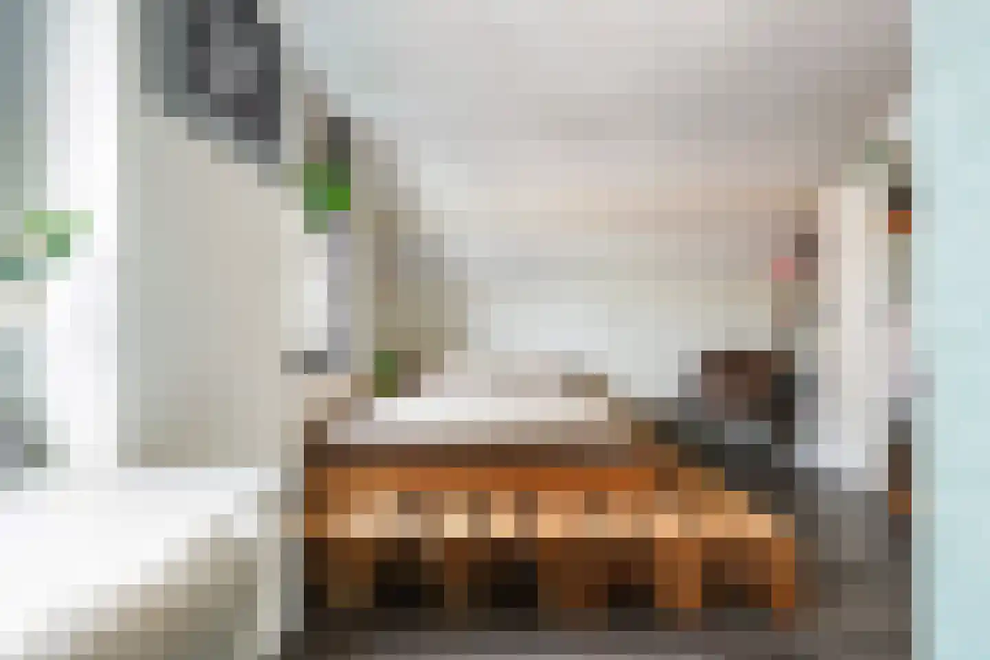 Mijlstraat 38 Boxtel thumbnail 39