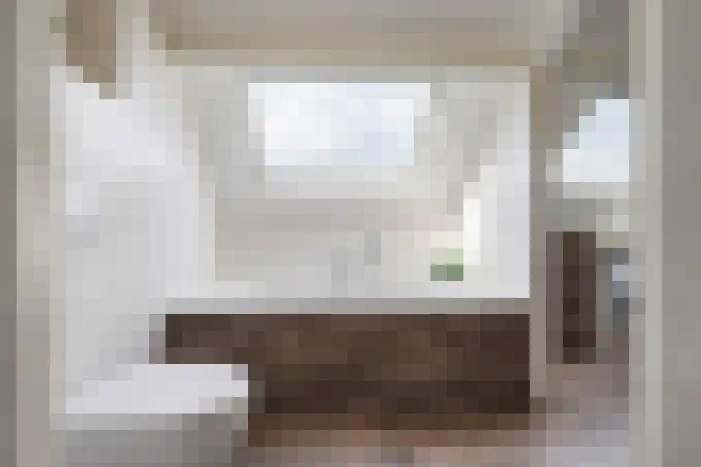 Mijlstraat 38 Boxtel thumbnail 42