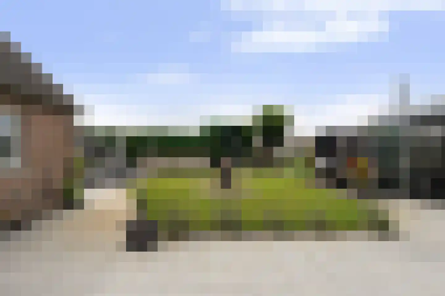 Mijlstraat 38 Boxtel thumbnail 50