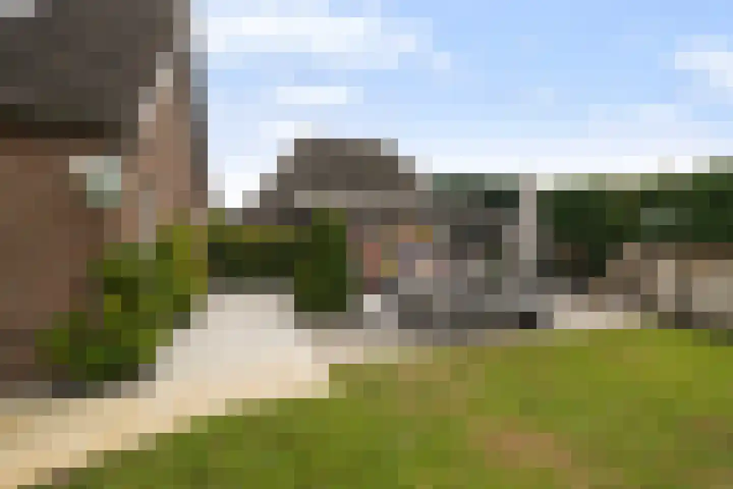 Mijlstraat 38 Boxtel thumbnail 52