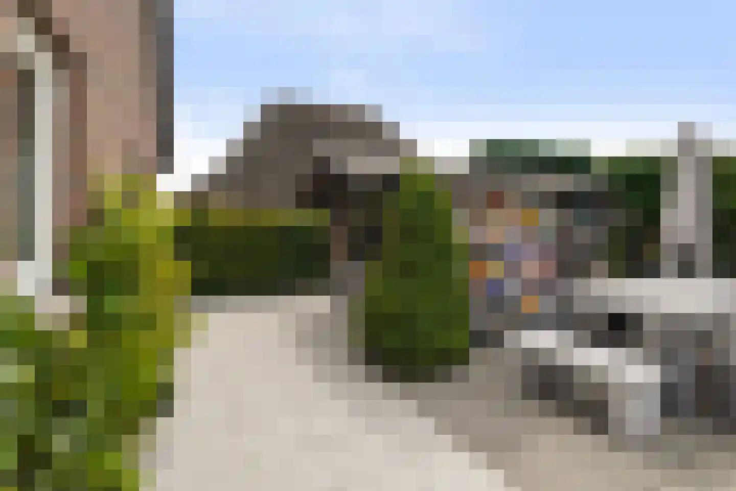 Mijlstraat 38 Boxtel thumbnail 53