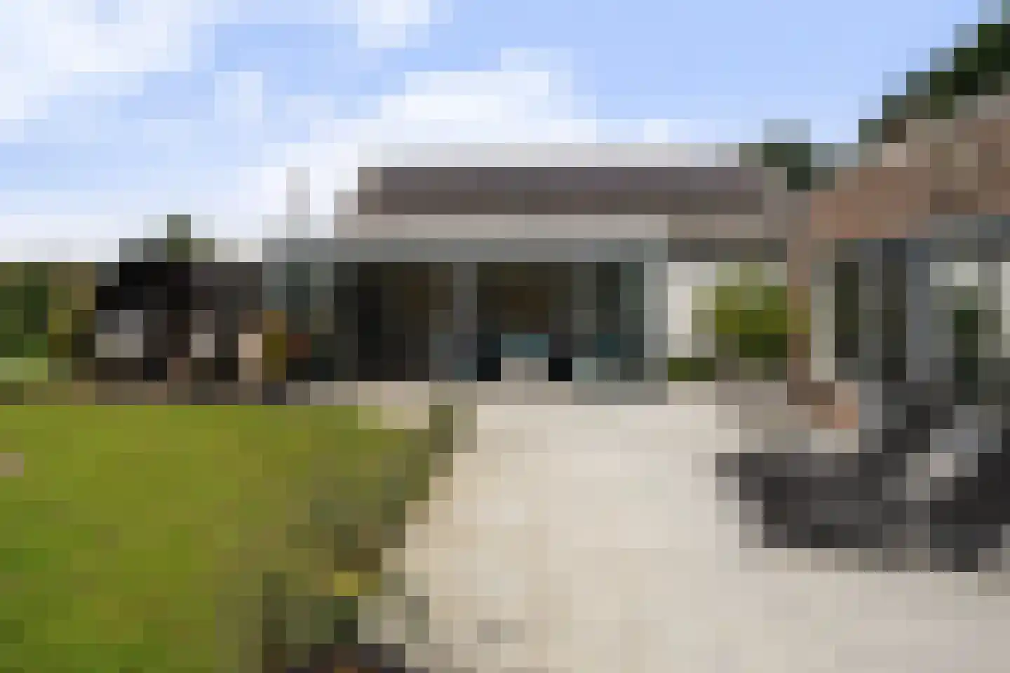 Mijlstraat 38 Boxtel thumbnail 54