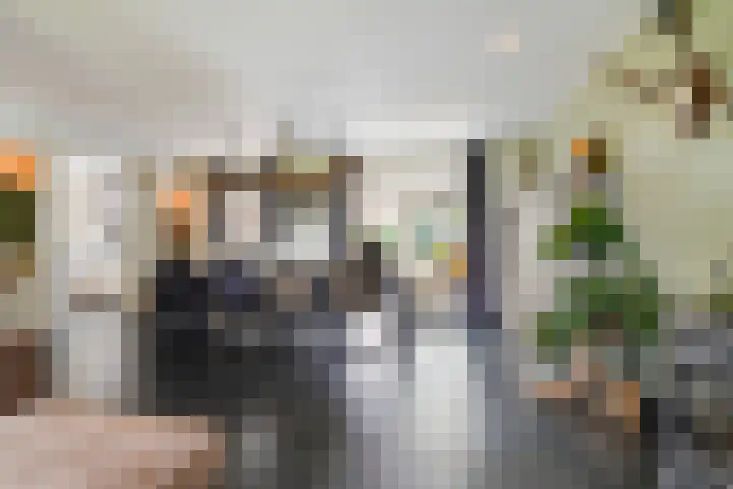Mijlstraat 38 Boxtel thumbnail 6