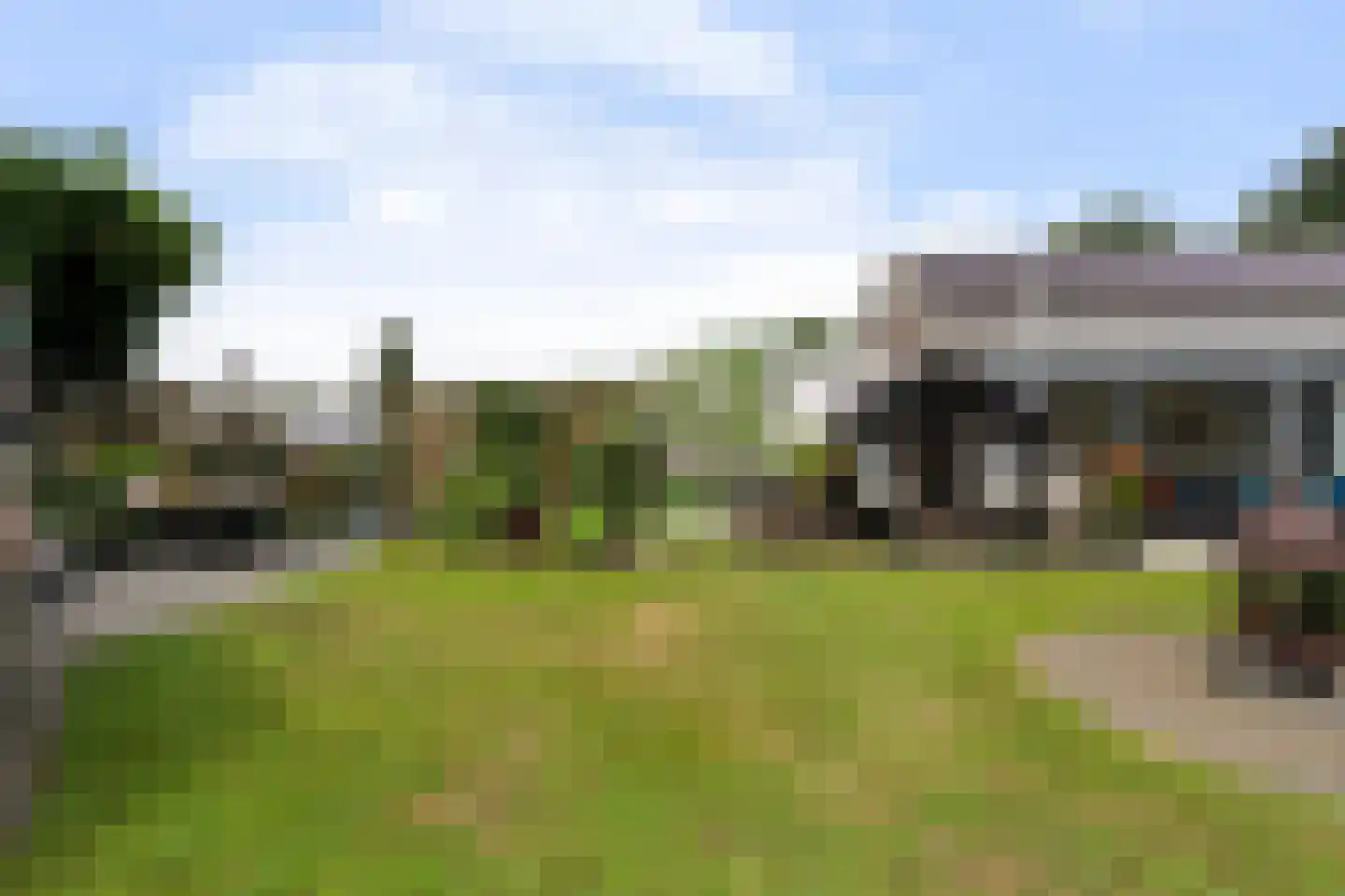 Mijlstraat 38 Boxtel thumbnail 60