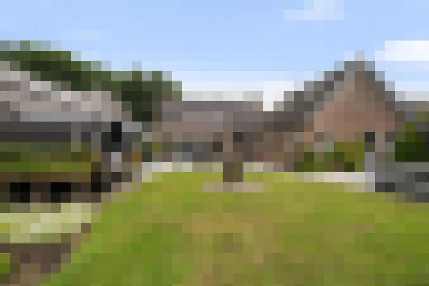 Mijlstraat 38 Boxtel thumbnail 61