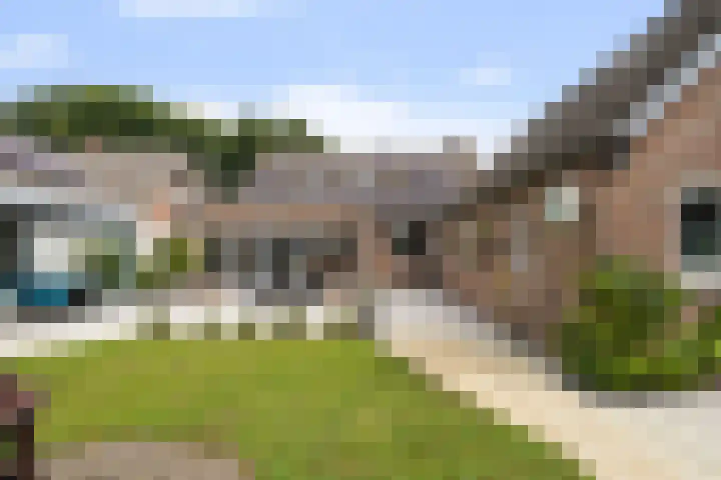 Mijlstraat 38 Boxtel thumbnail 62