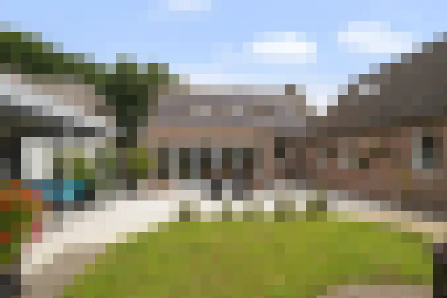 Mijlstraat 38 Boxtel thumbnail 64