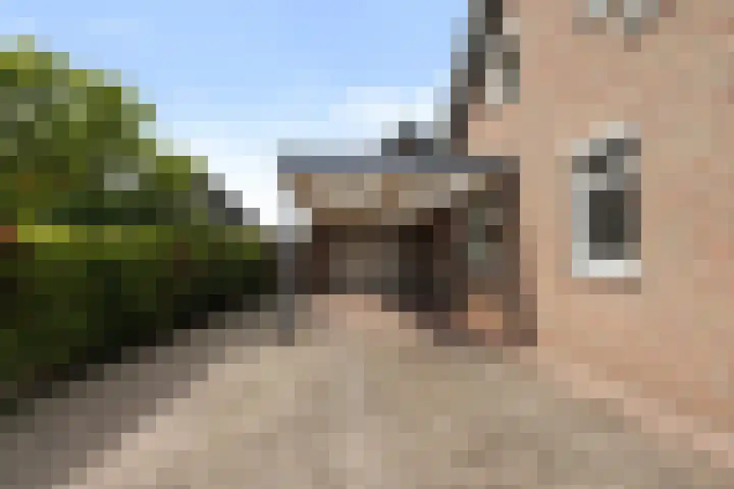 Mijlstraat 38 Boxtel thumbnail 65
