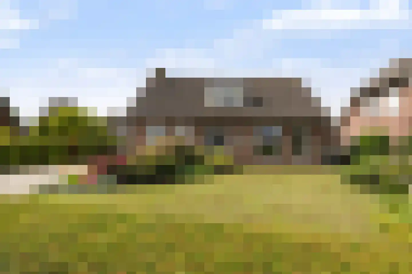 Mijlstraat 38 Boxtel thumbnail 67