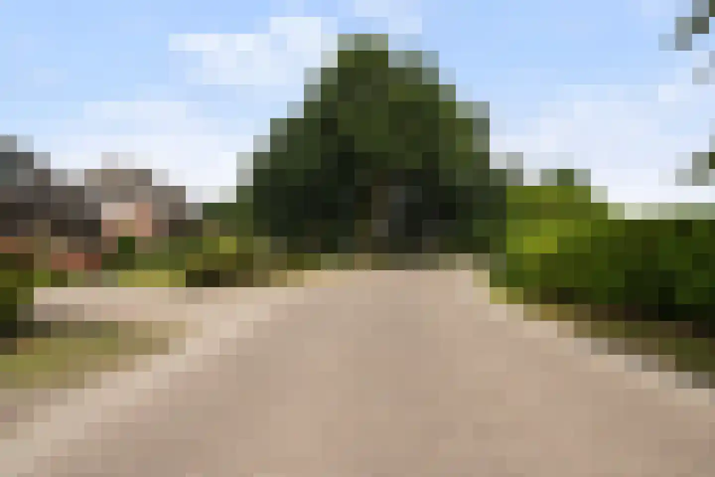 Mijlstraat 38 Boxtel thumbnail 68