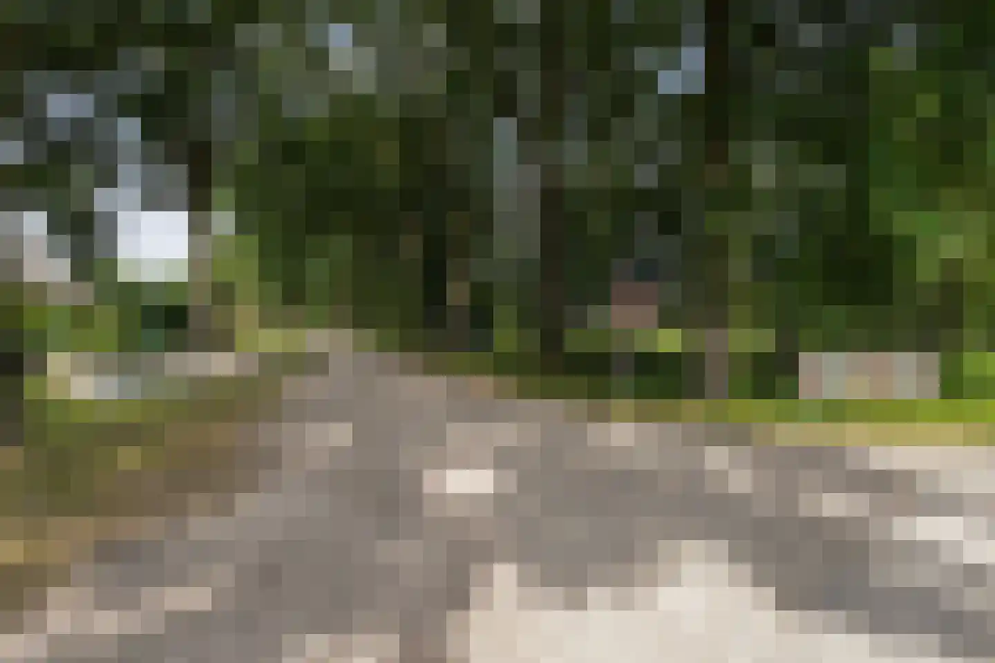 Mijlstraat 38 Boxtel thumbnail 69