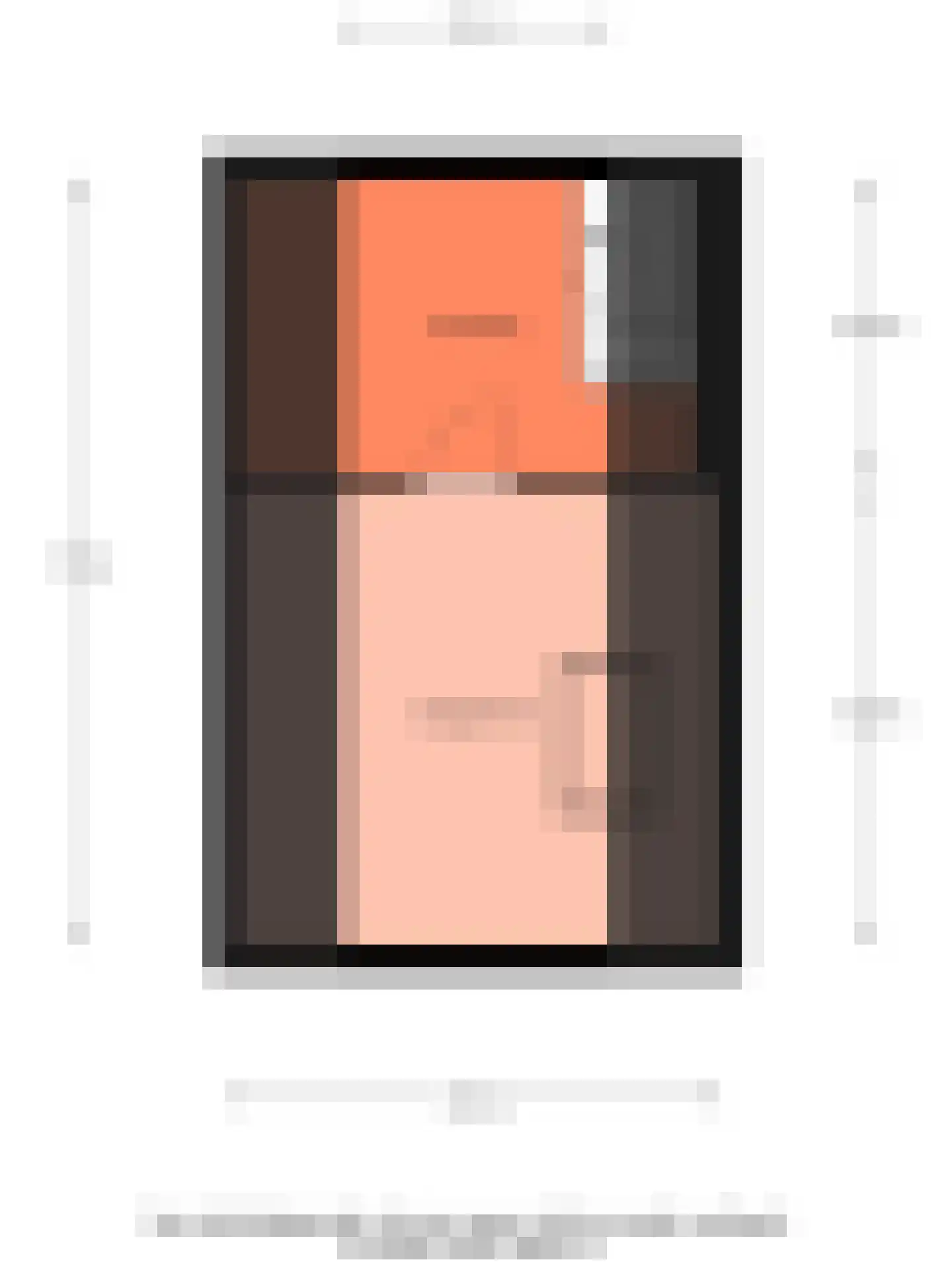 Mijlstraat 38 Boxtel thumbnail 71