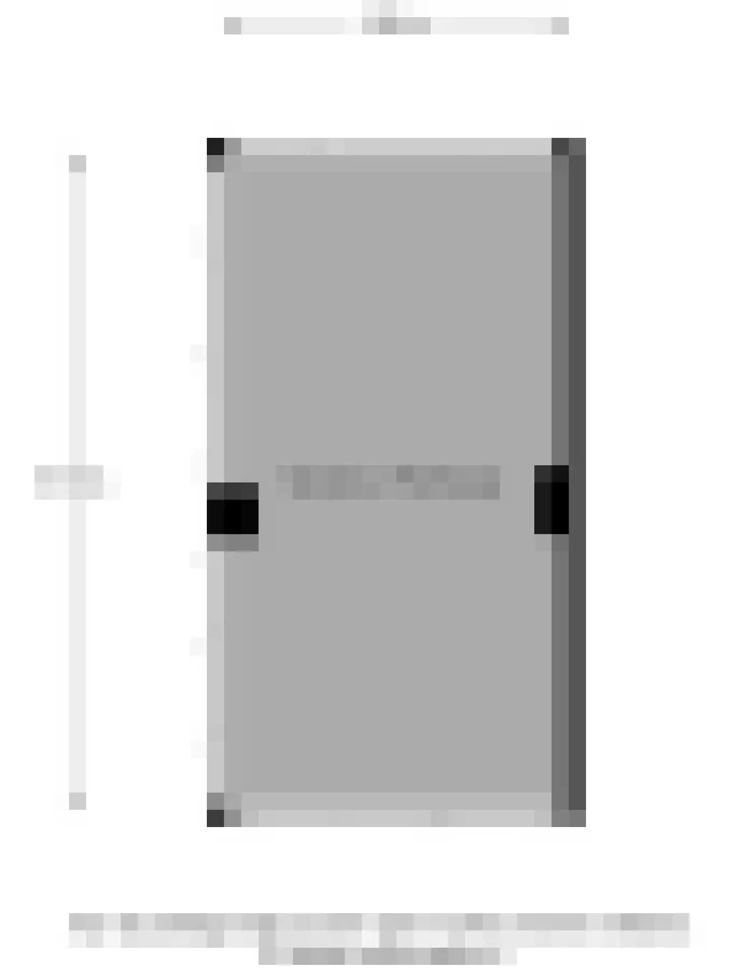 Mijlstraat 38 Boxtel thumbnail 74