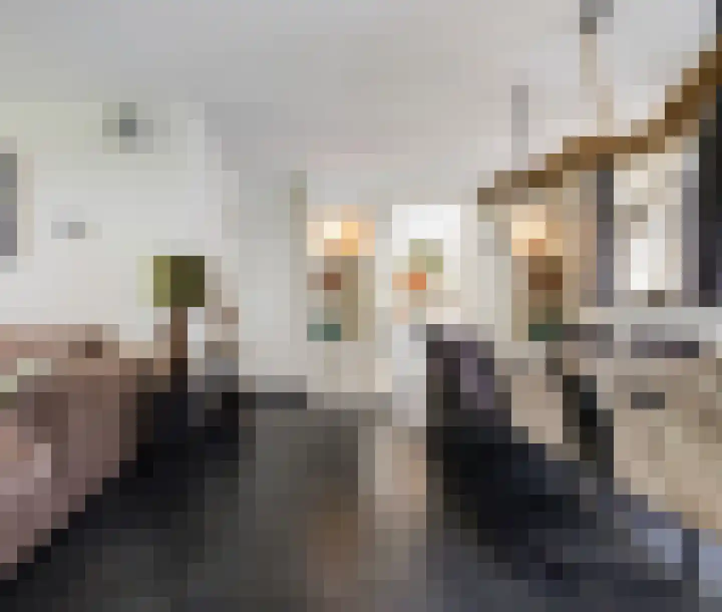 Mijlstraat 38 Boxtel thumbnail 8