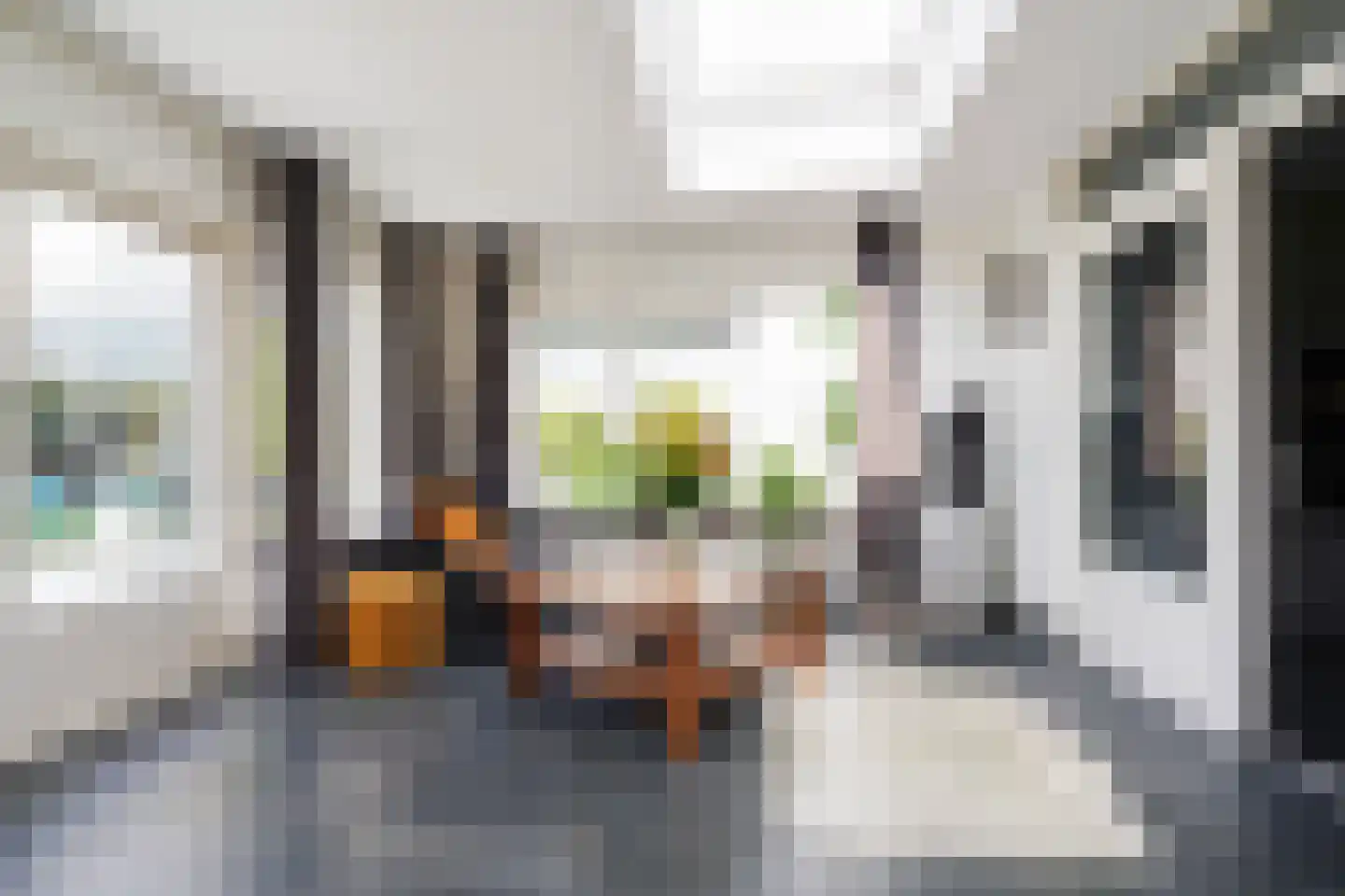 Mijlstraat 38 Boxtel thumbnail 9