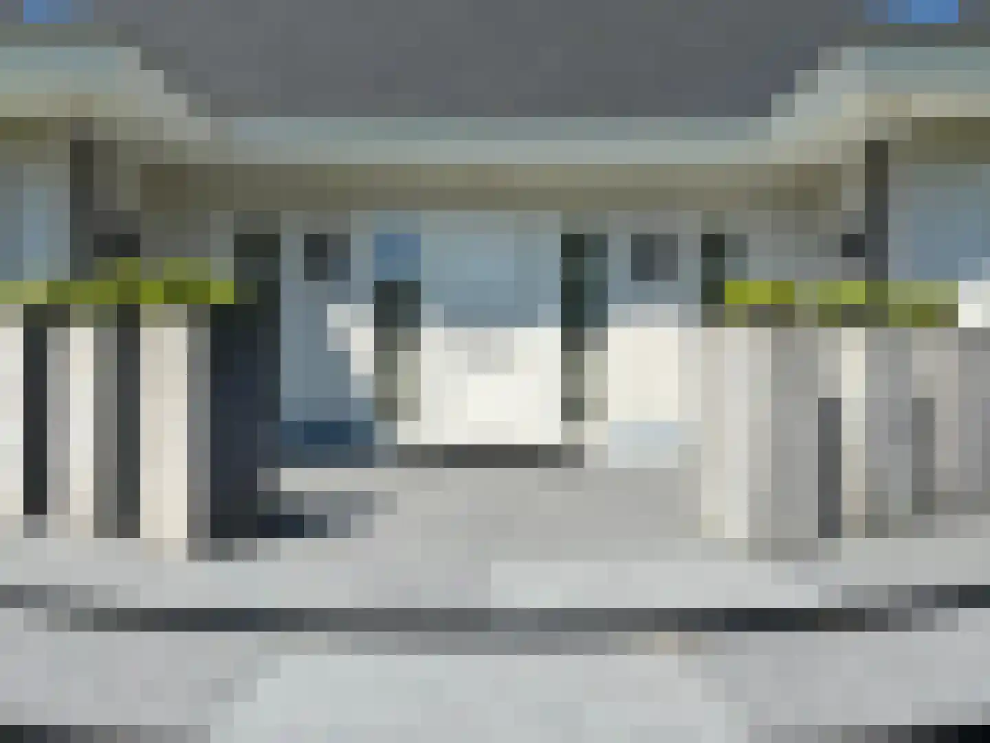 Mijlstraat 66 Boxtel thumbnail 10