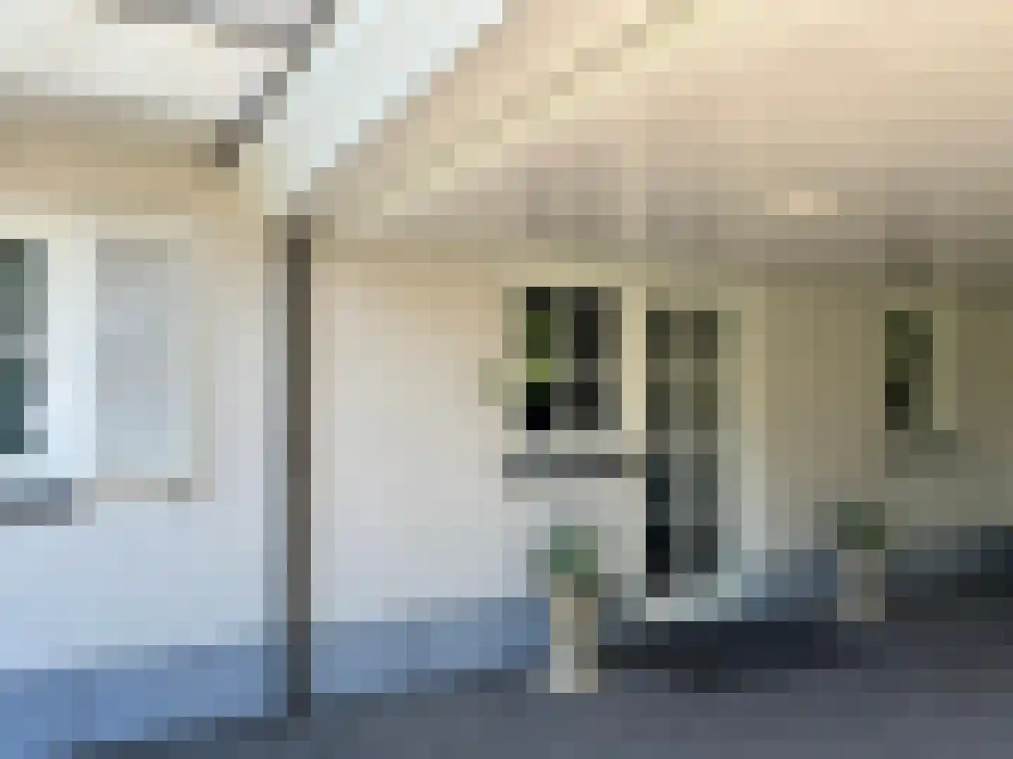 Mijlstraat 66 Boxtel thumbnail 11