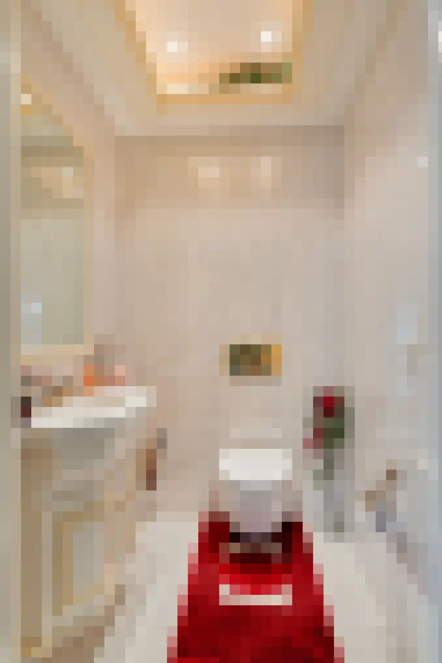 Mijlstraat 66 Boxtel thumbnail 12