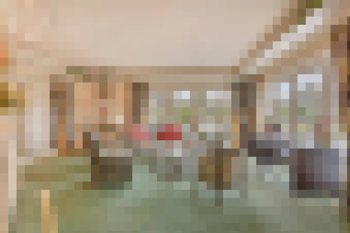 Mijlstraat 66 Boxtel thumbnail 22