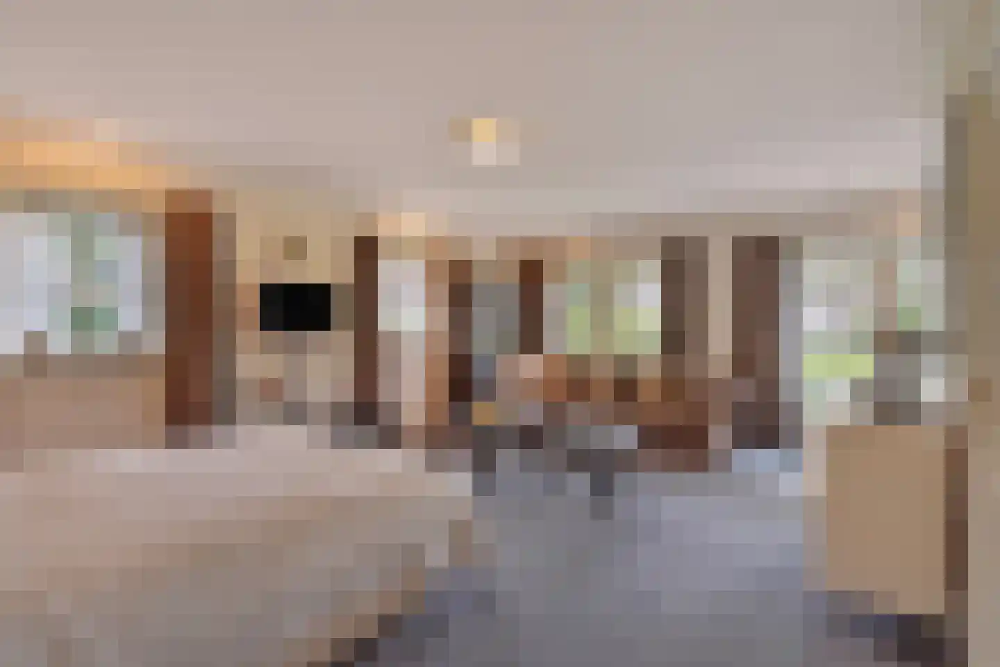 Mijlstraat 66 Boxtel thumbnail 29