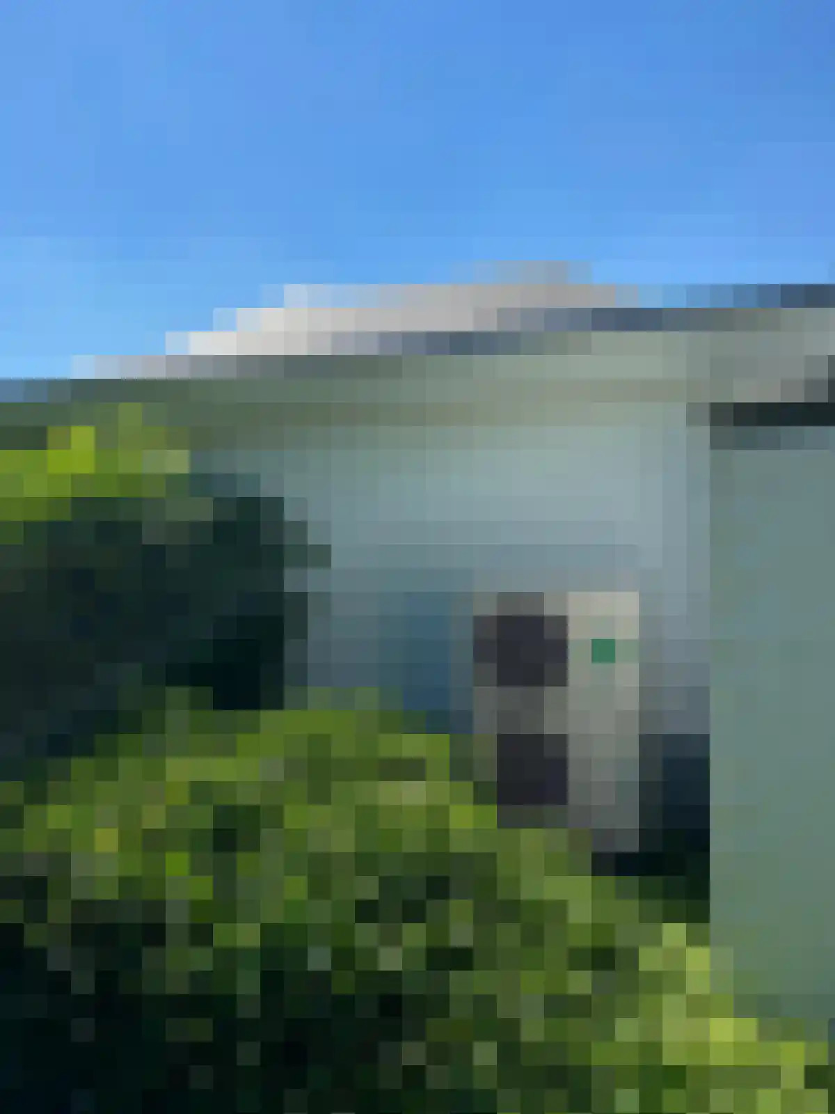 Mijlstraat 66 Boxtel thumbnail 57