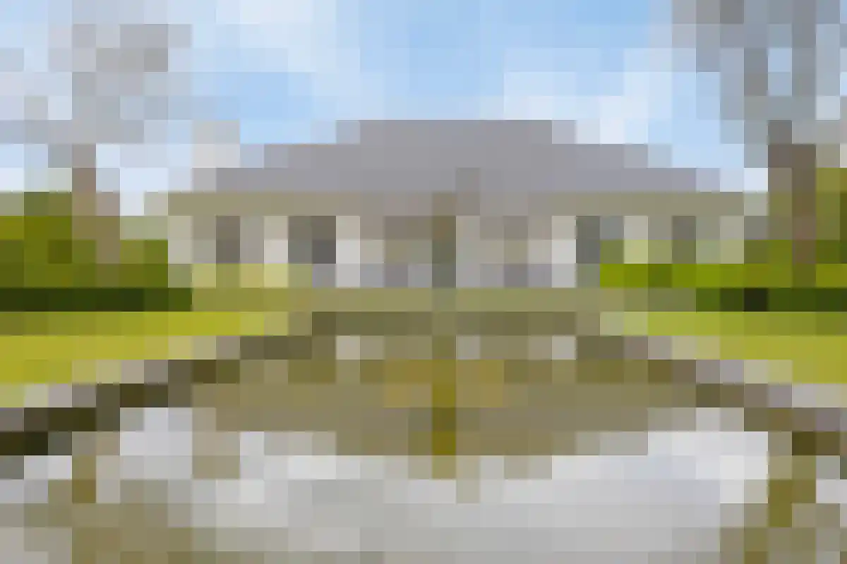 Mijlstraat 66 Boxtel thumbnail 6