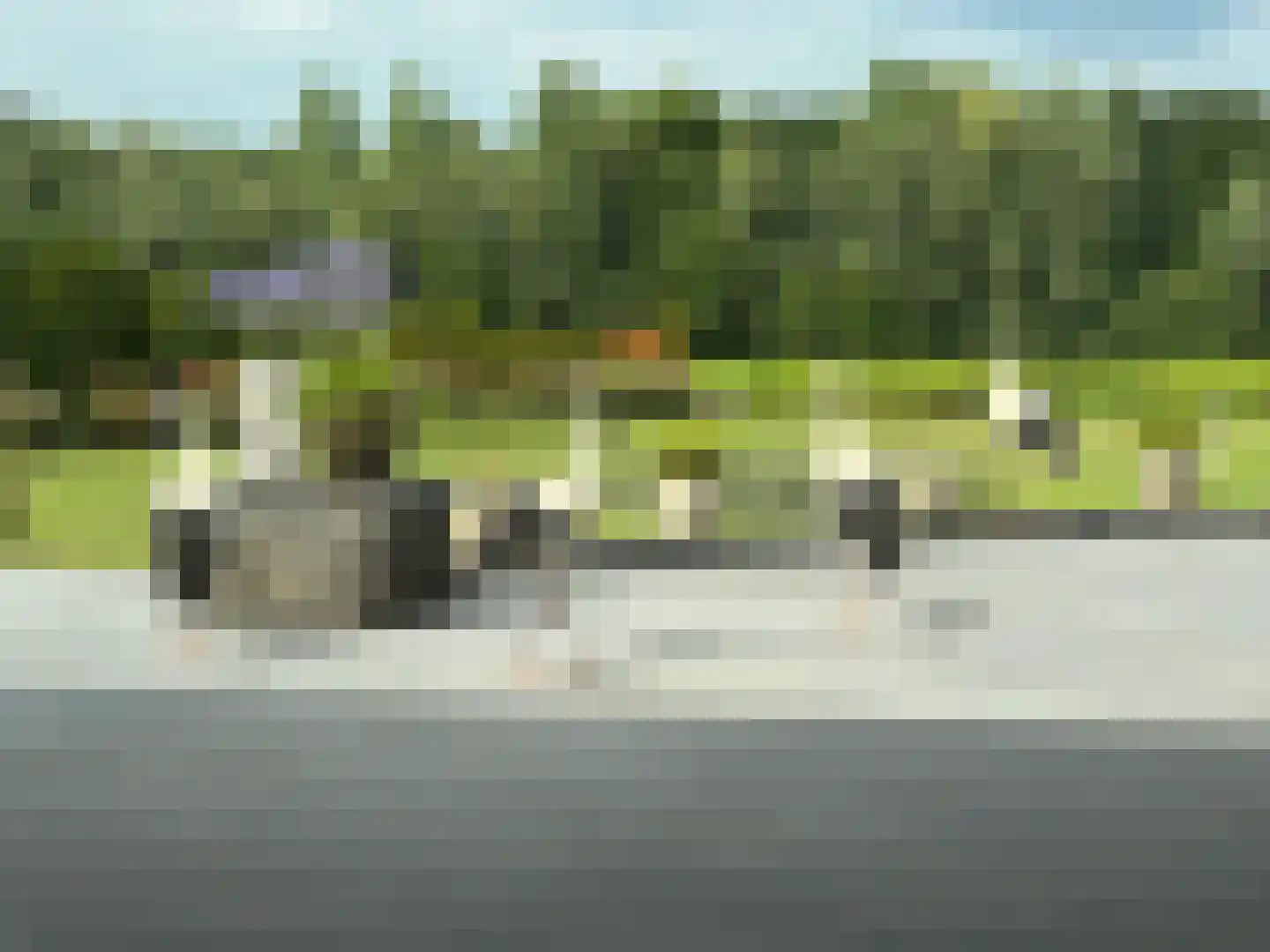 Mijlstraat 66 Boxtel thumbnail 65