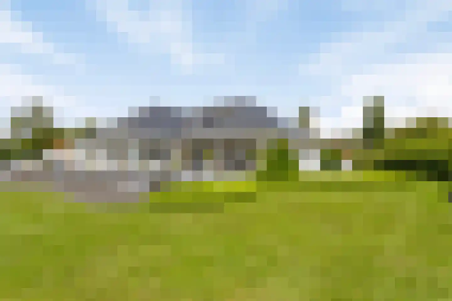 Mijlstraat 66 Boxtel thumbnail 68