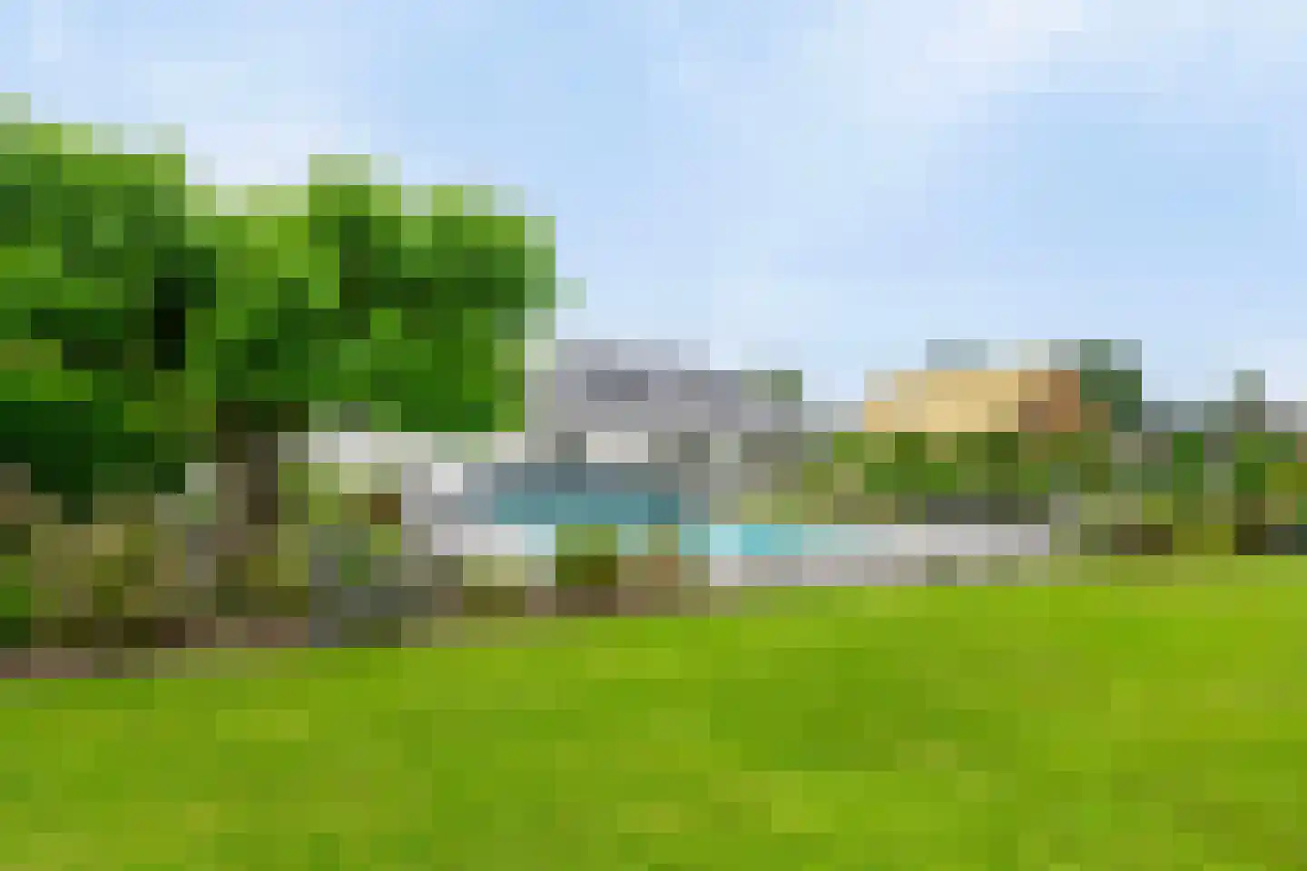 Mijlstraat 66 Boxtel thumbnail 69