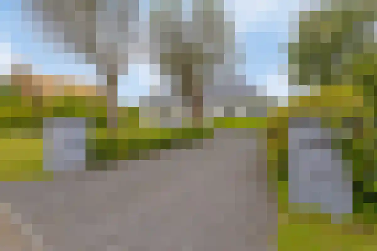 Mijlstraat 66 Boxtel thumbnail 7