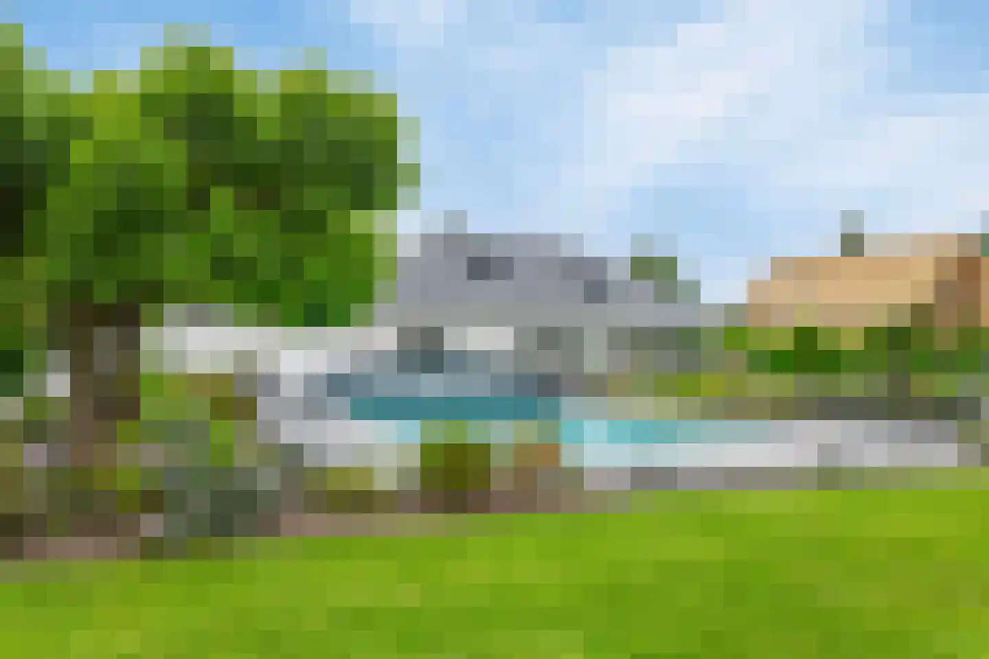 Mijlstraat 66 Boxtel thumbnail 70