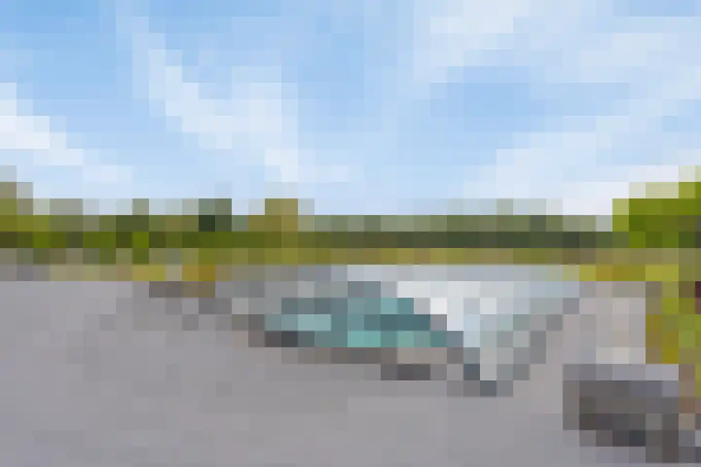 Mijlstraat 66 Boxtel thumbnail 75