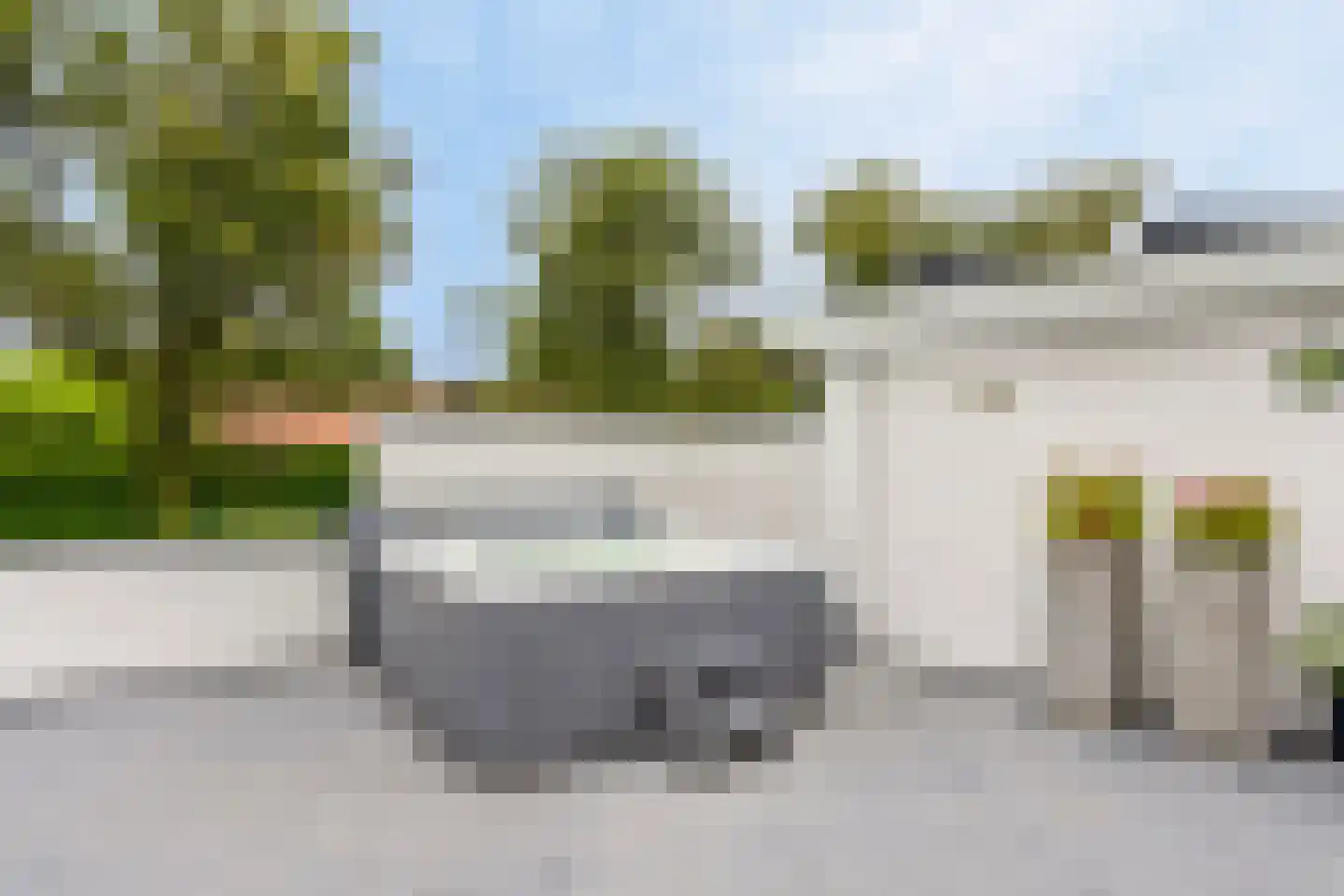 Mijlstraat 66 Boxtel thumbnail 79